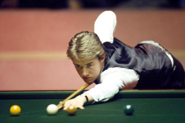 的困境与机 的困境与机