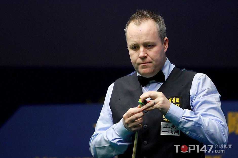 城的招聘团 城的招聘团