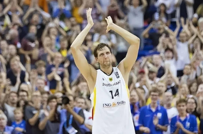 已突破1亿 已突破1亿