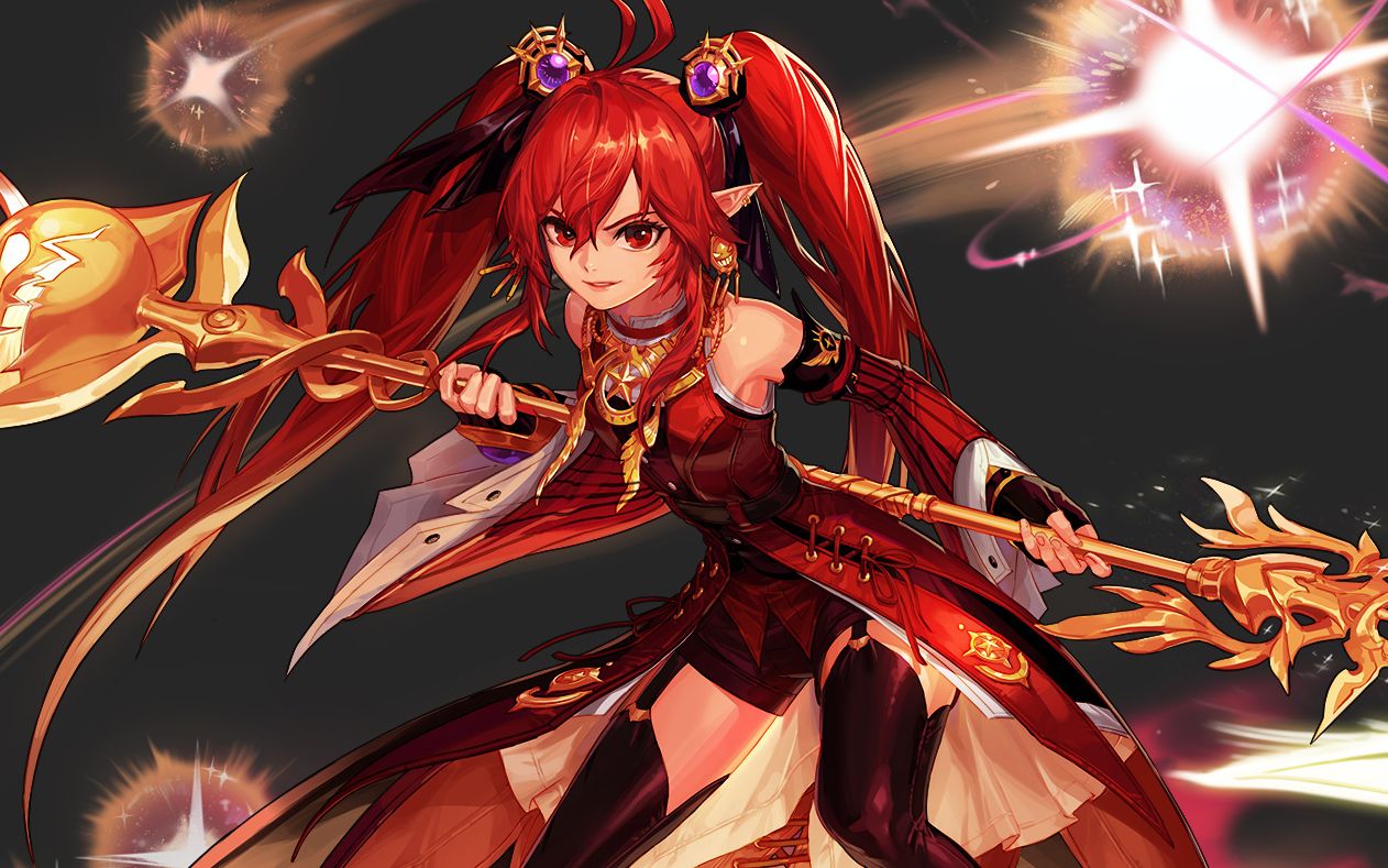 值得一提的 值得一提的