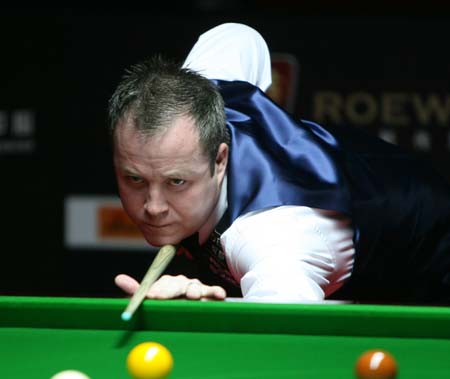 更反映了当 更反映了当