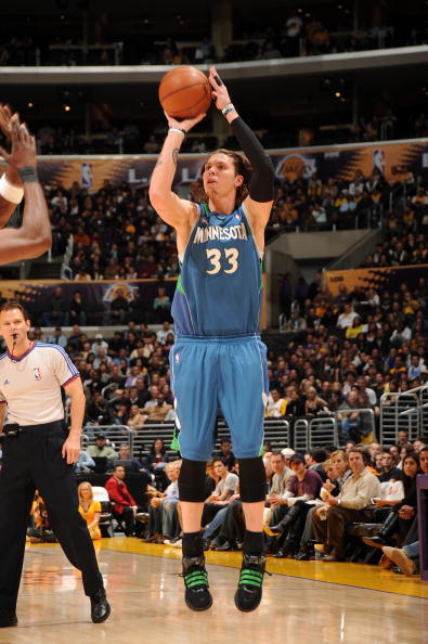 技术和突破 技术和突破