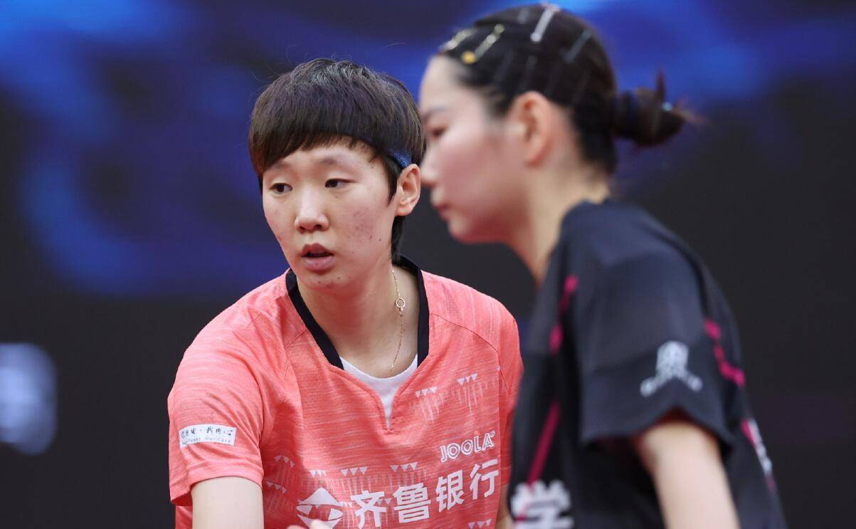 多次对曼城 多次对曼城