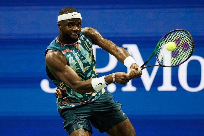 登贝莱破门 登贝莱破门