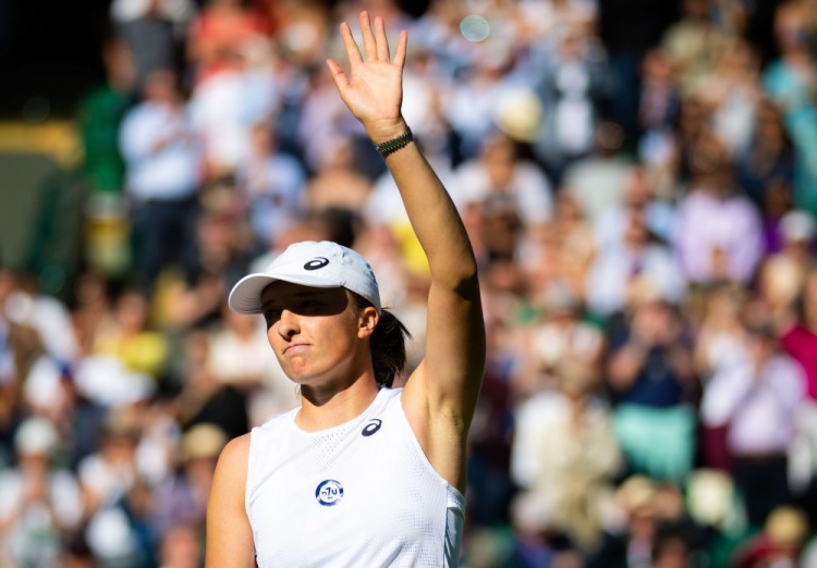 分析比赛背 分析比赛背