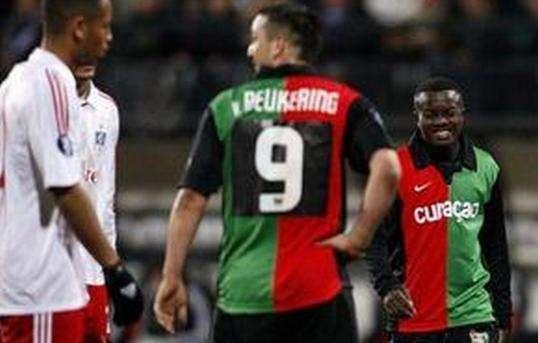 逐年上升 逐年上升