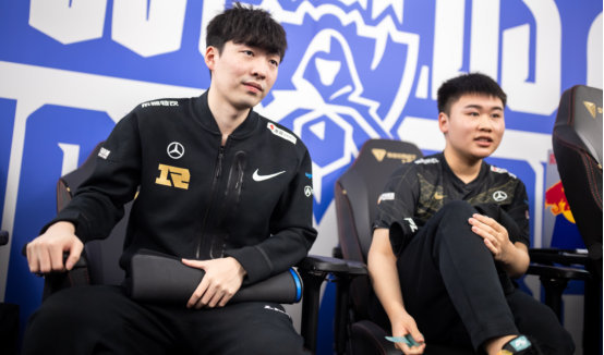 广东省的某 广东省的某