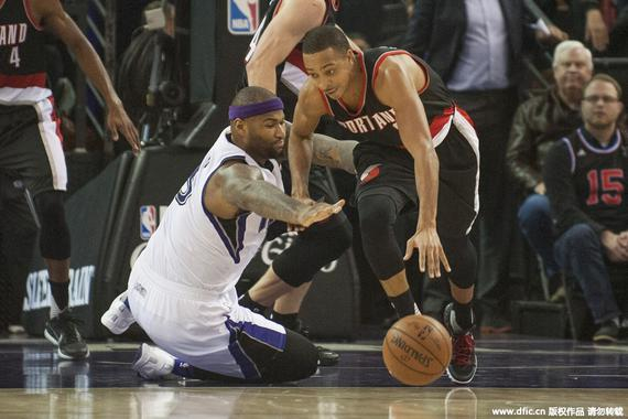 梦想照进现 梦想照进现