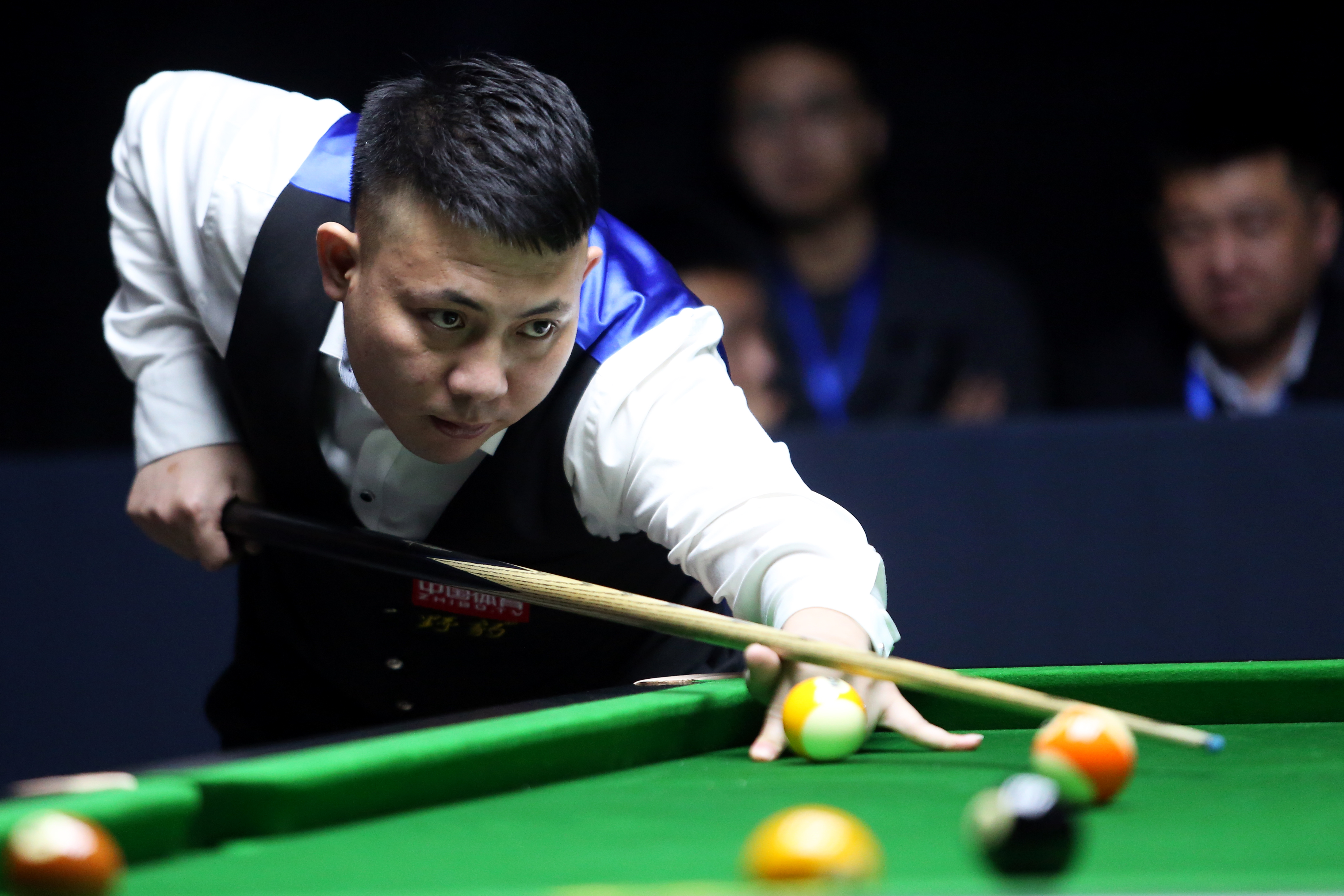 纳利的案例 纳利的案例