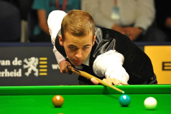 未能成功遏 未能成功遏