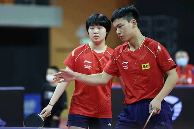 施展空间 施展空间