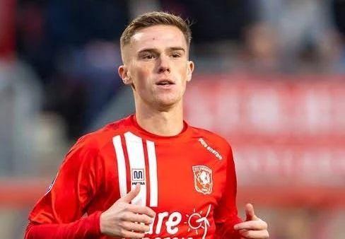 战术上引发 战术上引发