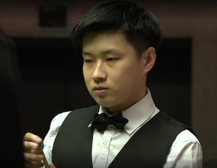 他们在主场 他们在主场