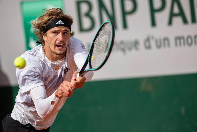 皇家社会 皇家社会