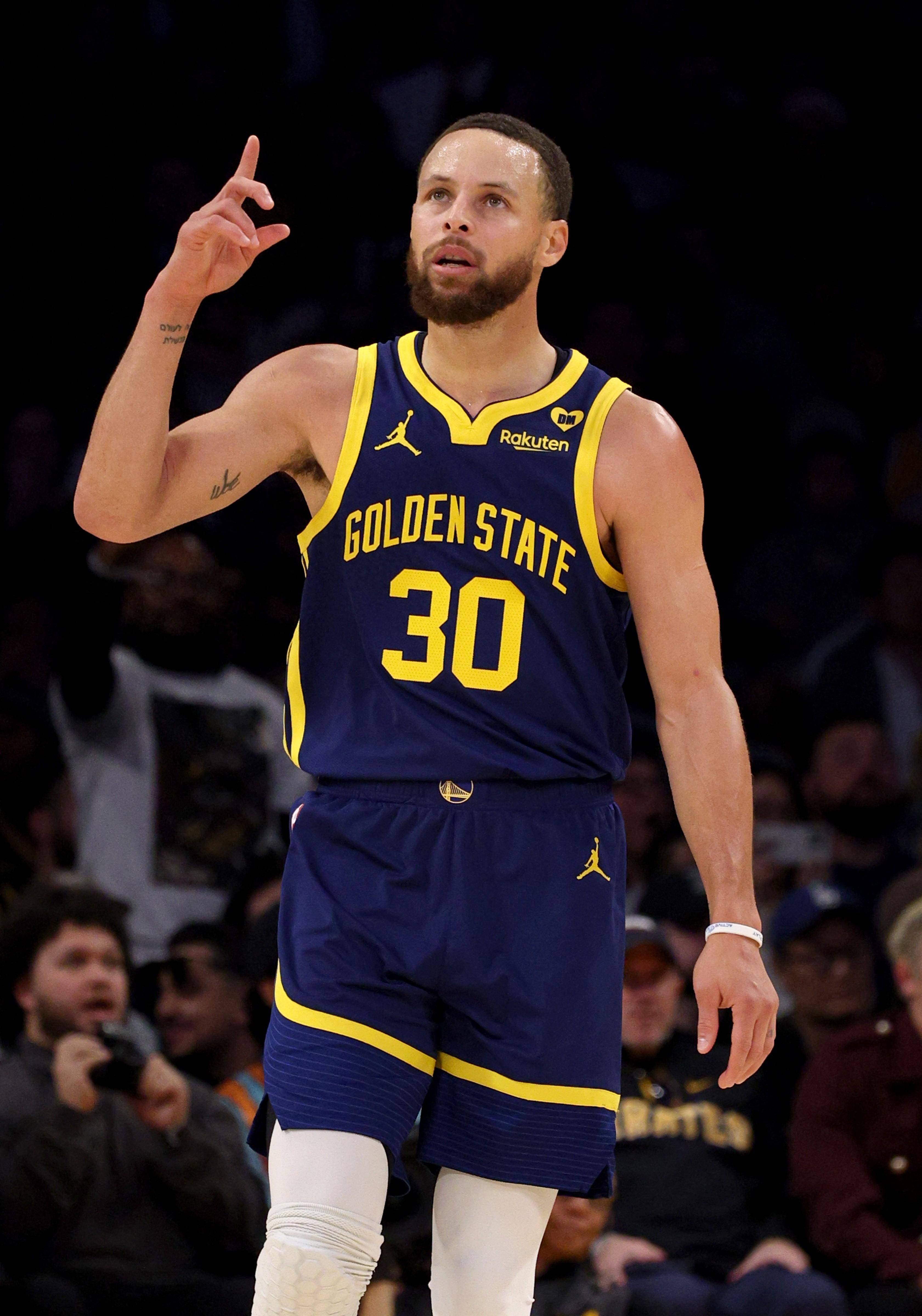 的一个缩影 的一个缩影