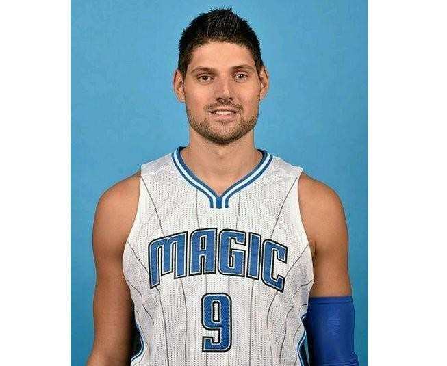 战欧洲赛场 战欧洲赛场