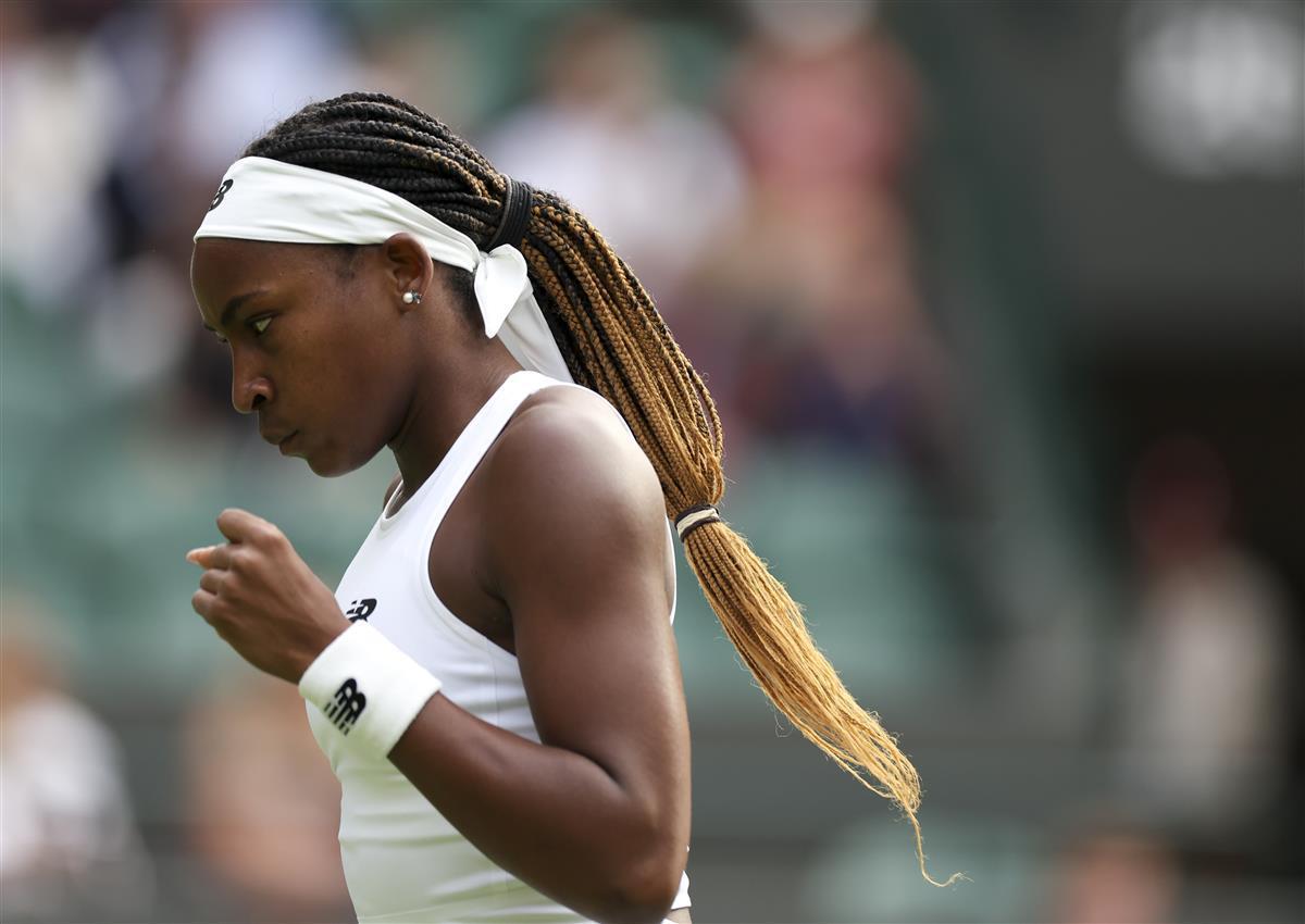 这笔转会依 这笔转会依