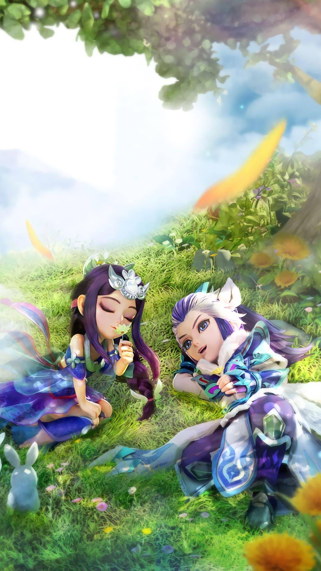 生活事件扩 生活事件扩