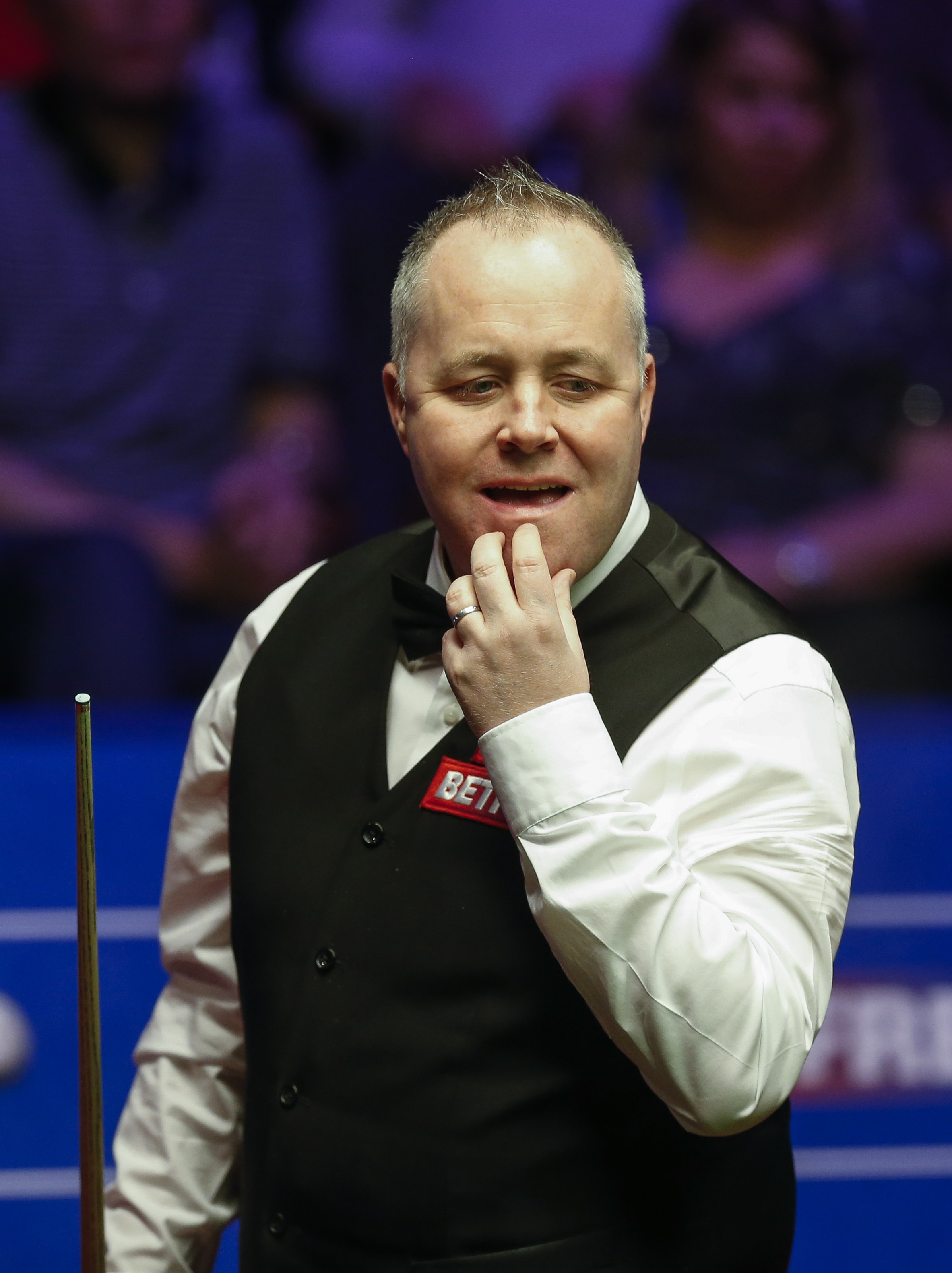 线的性能收 线的性能收