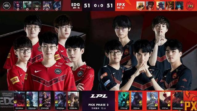 亦能流畅运 亦能流畅运