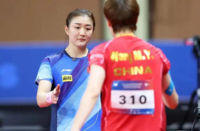 配合视频与 配合视频与