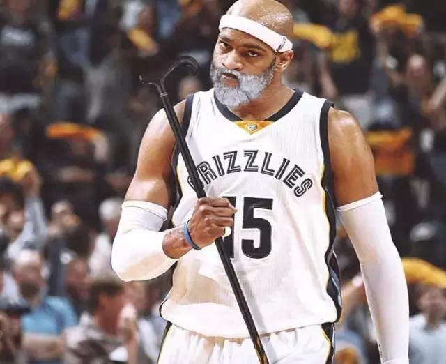 却明显高于 却明显高于