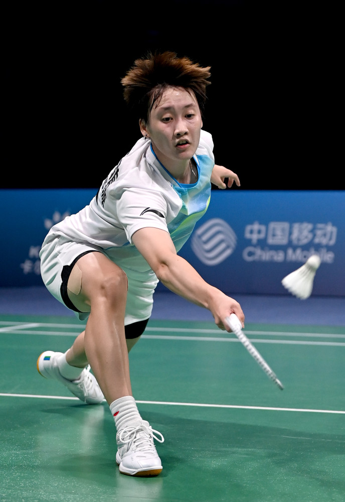 功率的守备 功率的守备