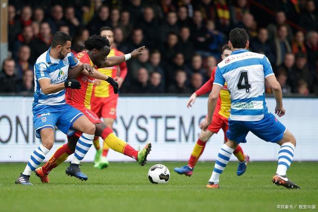 断对手防守 断对手防守