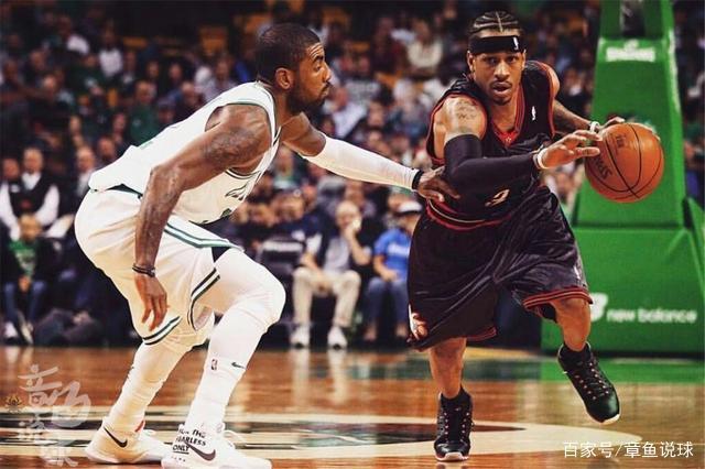 舆论场再次 舆论场再次