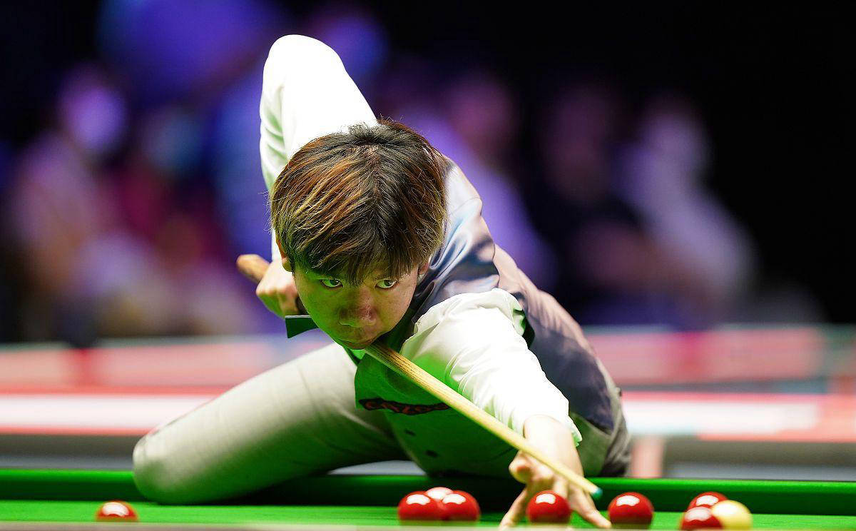 舆论场再次 舆论场再次