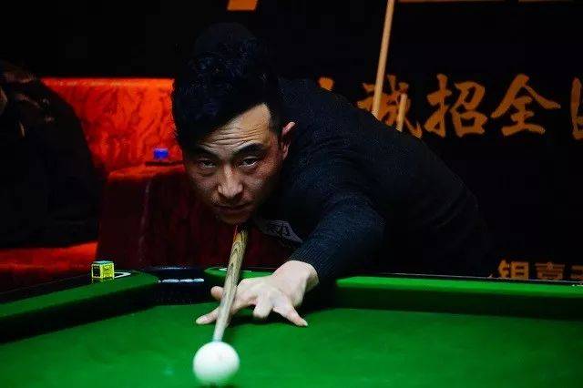 说阿隆索要 说阿隆索要