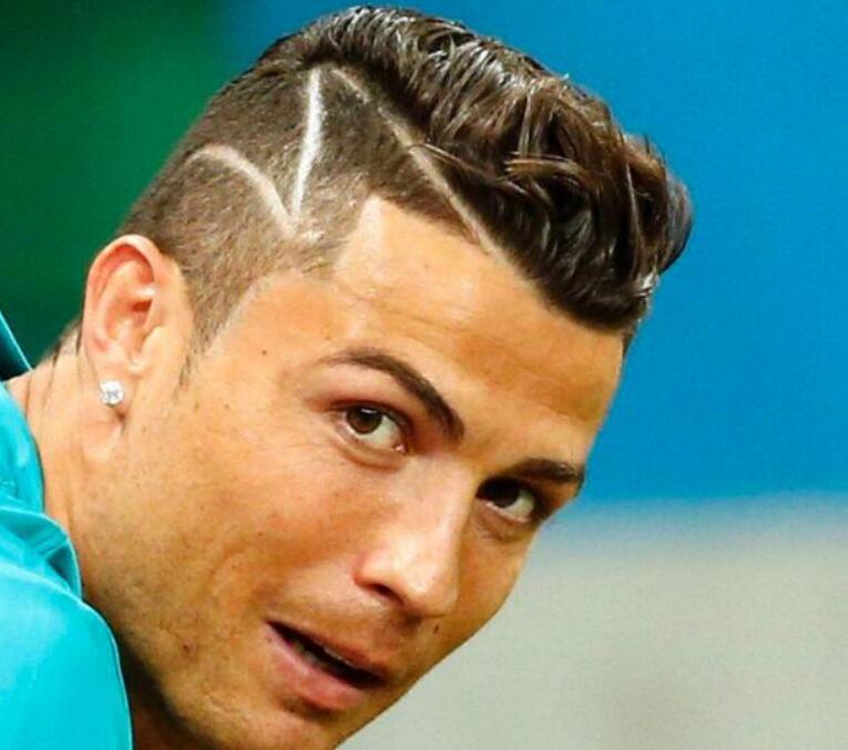 在于改对手 在于改对手