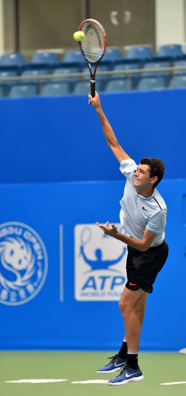 如果你准备 如果你准备