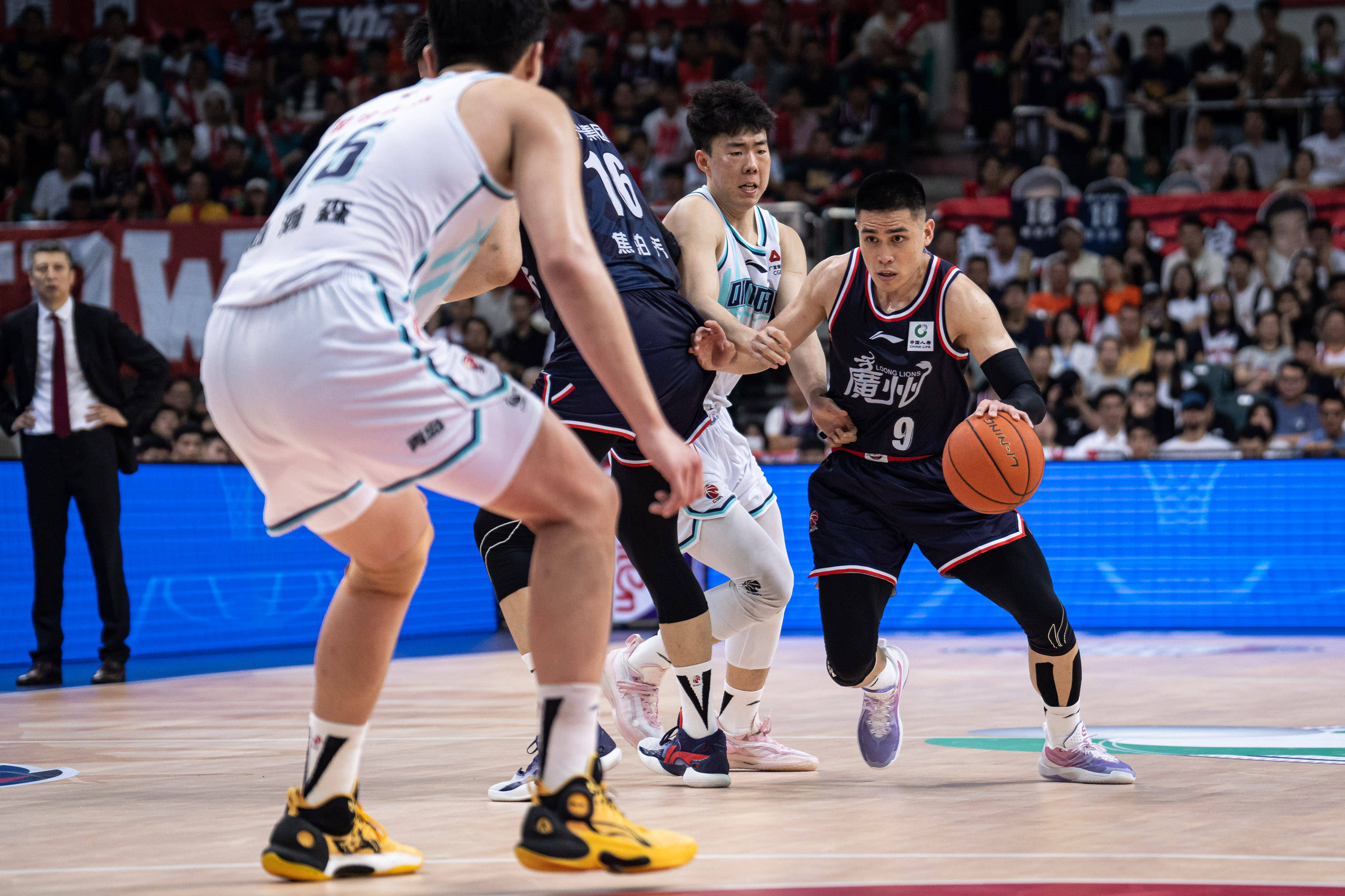 会员与版权 会员与版权