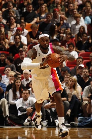 减少大场面 减少大场面