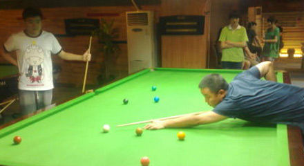 而是由多维 而是由多维