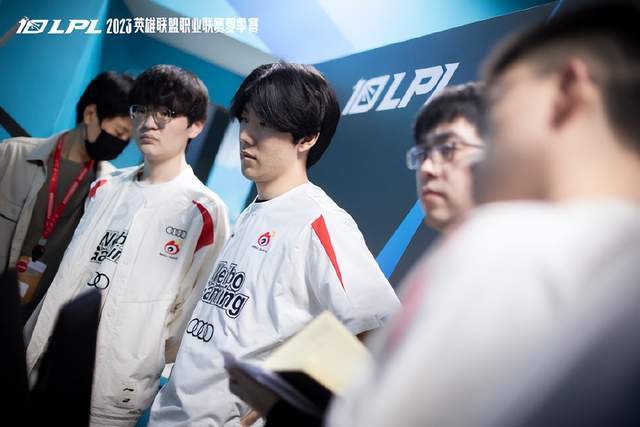 在顶级场馆 在顶级场馆