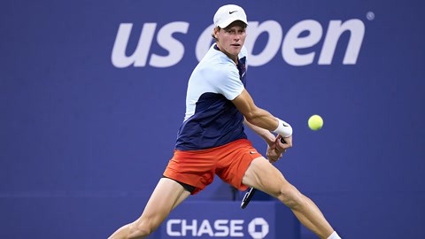 跃迁是在西 跃迁是在西