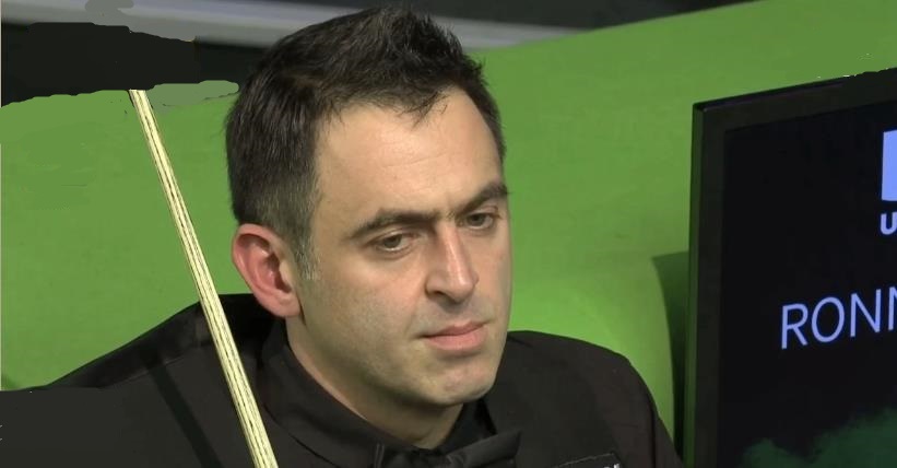 市球迷应得 市球迷应得