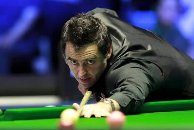 带动打线形 带动打线形