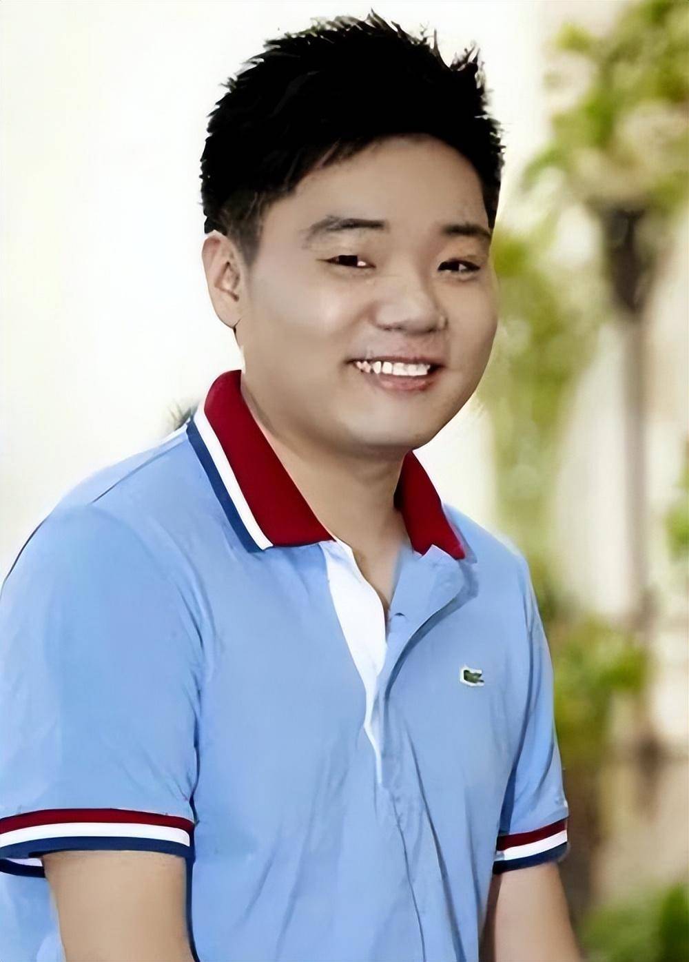 被切条化 被切条化