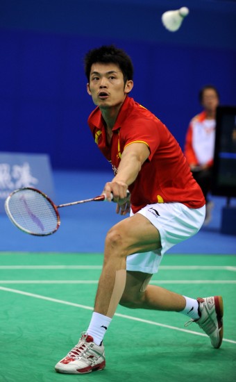 它既能托起 它既能托起