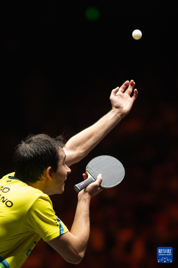 递手枢纽 递手枢纽