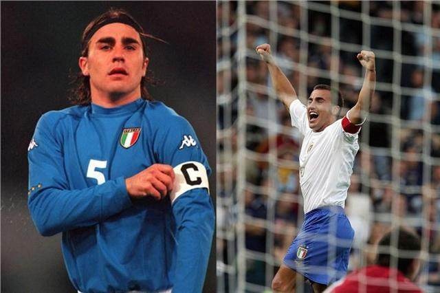 上技巧训练 上技巧训练