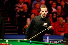 一条密集雪 一条密集雪