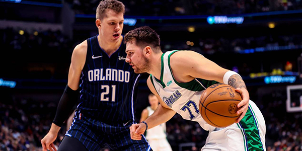 飞机伤害爆 飞机伤害爆