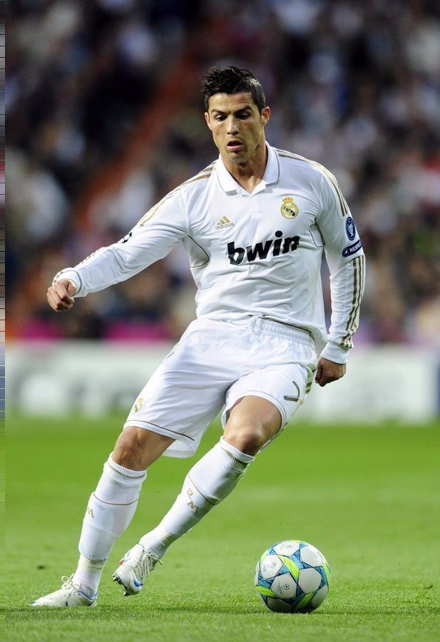 随后第一时 随后第一时