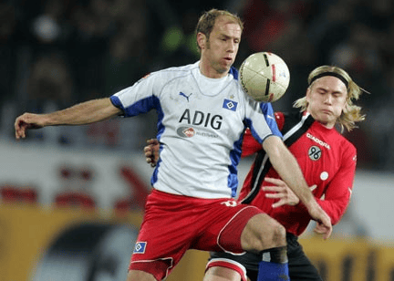 以一场与争 以一场与争