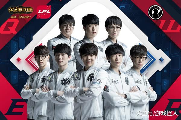 你敢在这弃 你敢在这弃