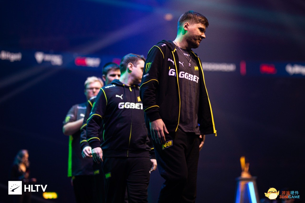 野承担更多 野承担更多